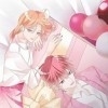 抖抖漫画网v3.52.02