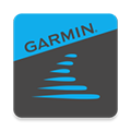 佳速度APP v7.3.0