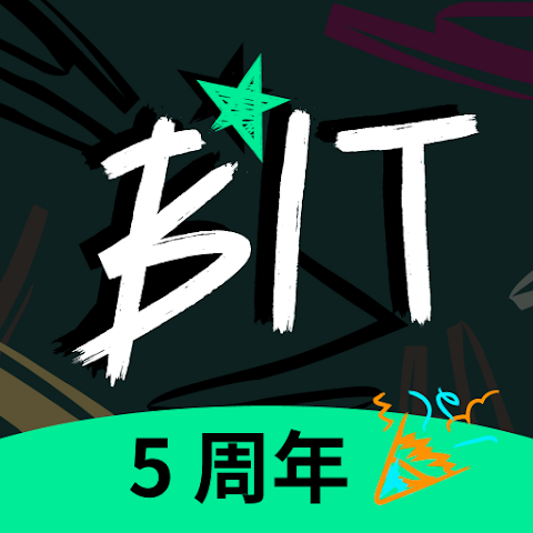 bit交易所 v2.10.0