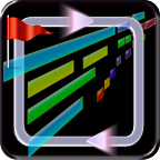 MIDI音乐家(MIDI Voyager pro专业免费版)v5.4.11 安卓手机版