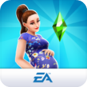 模拟人生畅玩版豪华账号富翁存档版下载  v5.91.0