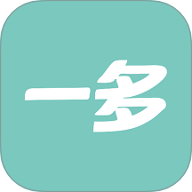 一多电车下载 v1.0.3