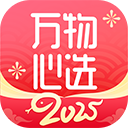 ѡapp