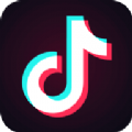 抖音定制版v1.11.7