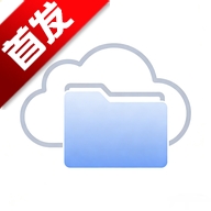 MoePal手机版 4.0.0安卓版