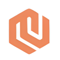 剧集屋 V3.0.0.4