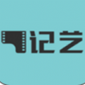 ƶ˰