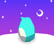企鹅生活 v2.5.1官方版