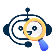 驿小站 V1.0.0