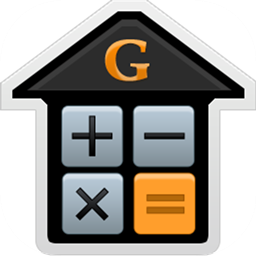 建工计算器2026VIP破解版