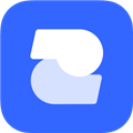 体智云app v4.0.61