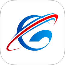 国科服务官网版