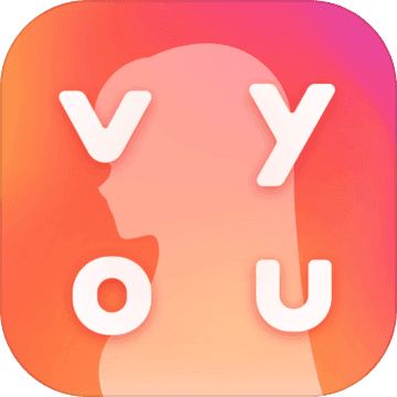Vyou微你下载 v2.0.1.554