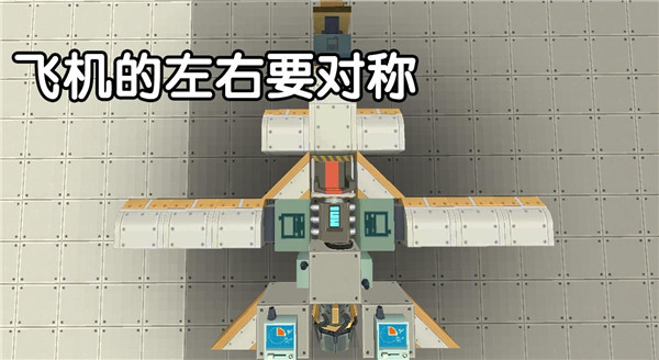 迷你世界14