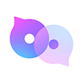 星期8app v2.7.0