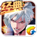 天天炫斗下载 v1.47.525.1