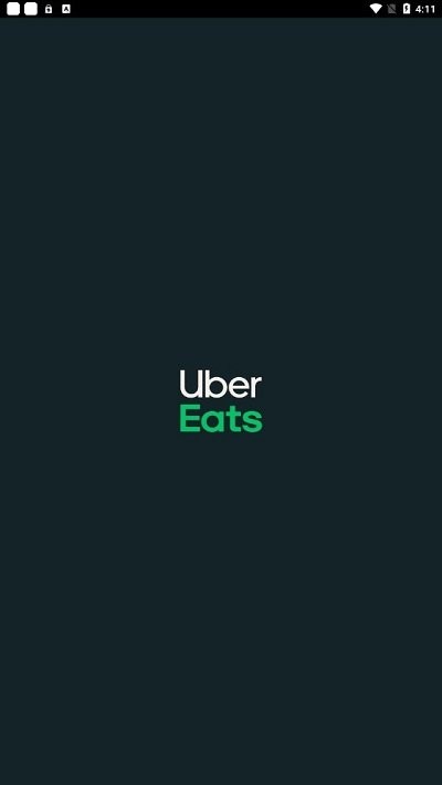 UberEats