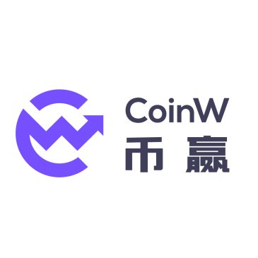 币盈交易所怎么样 币盈会跑路吗