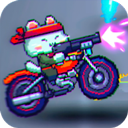 像素射手大战最新版 V1.0.2