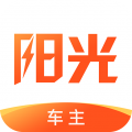 阳光出行司机端 v6.69.1