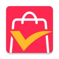 阿里全球速卖通Aliexpress手机版v8.98.8 安卓版