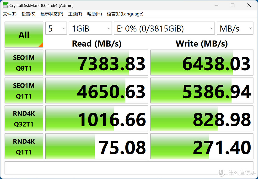 更适合游戏玩家的良心显卡，AMD RX9070XT/9070首发评测&装机分享