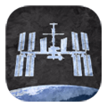 ISS Live Now app v7.7.8