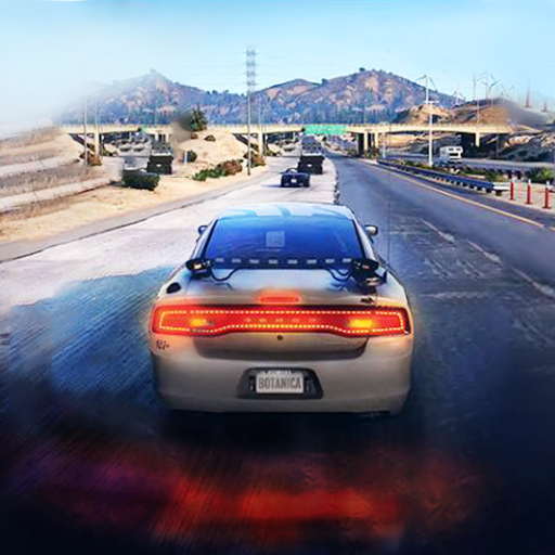 全民冲刺赛车  V1.4.0下载