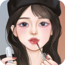 我本千金下载 v2.7.4安卓版 