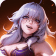 镇魂街破晓九游版 1.0.2