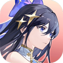 辉烬Embers下载 v0.1