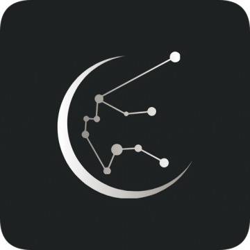 安果星座下载 v1.0.0