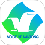 南通发布 V4.1.6