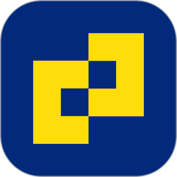 德邦快递app官方版