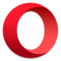 opera浏览器