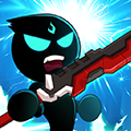火柴人之王 V1.0.5