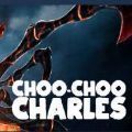 查尔斯小火车2d版下载安装(CHOO CHOO CHARLES)