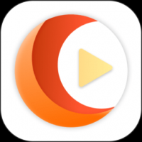 碧海剧场免费下载安装