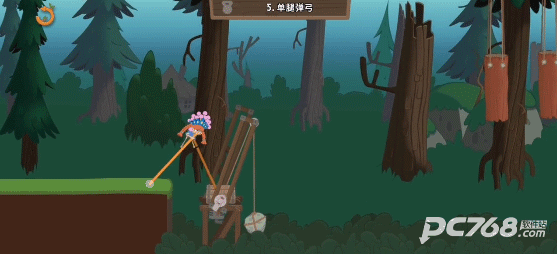 行走大师官方正版