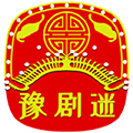 豫剧迷app v1.5.9
