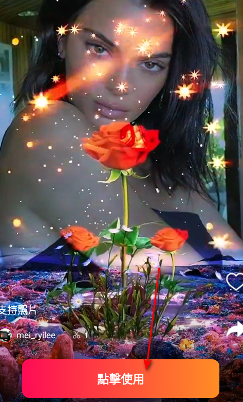 VidshowƵѰ