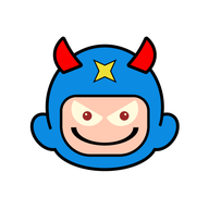 魔王应用app手机官方版1.4最新版