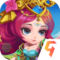 驰骋三国 V2.0.1