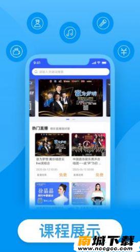 预览图1
