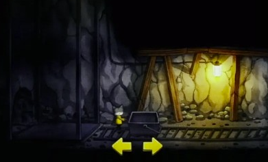 雨城手游官方版