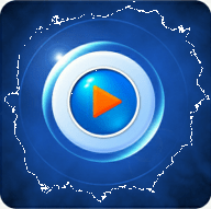 一生相随影视TV版最新版 1.0.6
