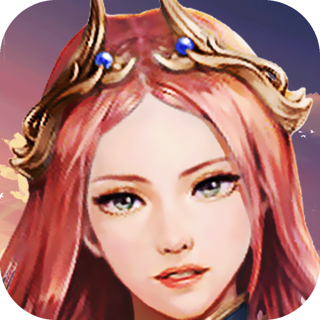 放置魔界手机版 v1.0.38安卓版 
