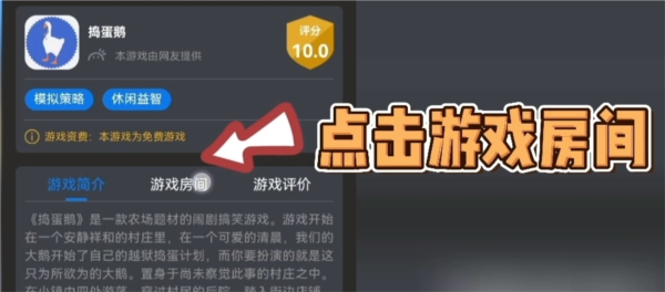 鲸云漫游