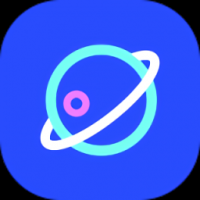 星际浏览器下载安装包