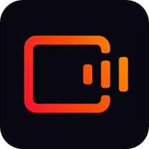 快影最新版v5.36.2.536202